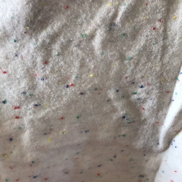 Tank/halter lot - Picture 3 of 5